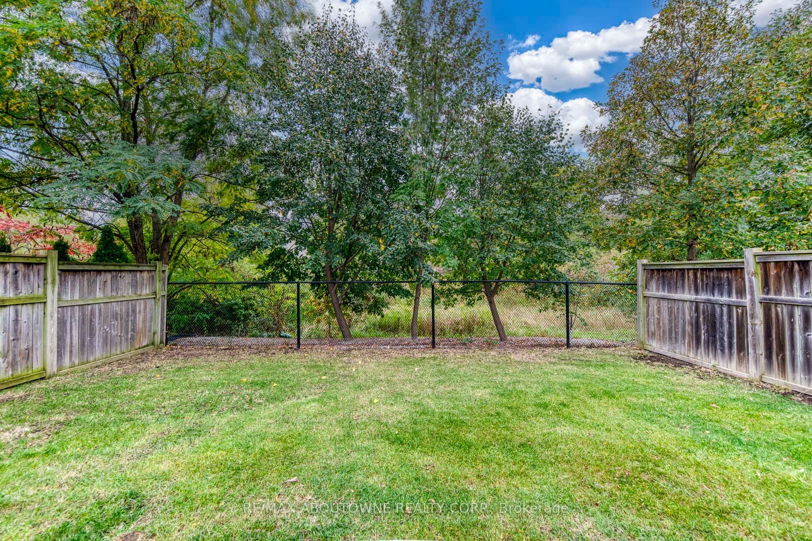 3234 Sharp Road Property Photo 31