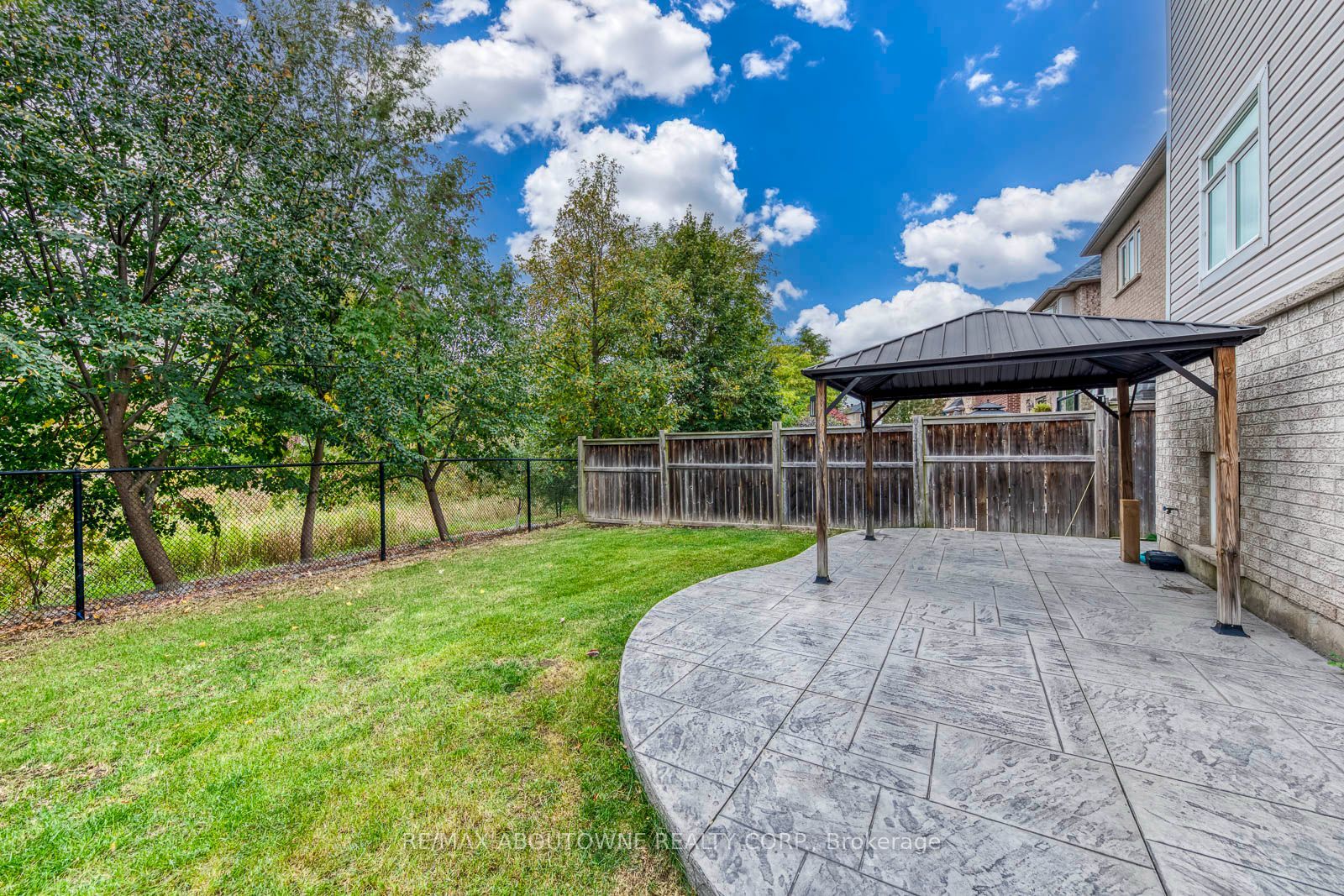 3234 Sharp Road Property Photo 32