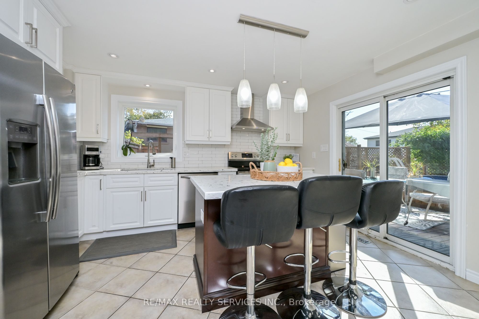 10 Danesbury Crescent Property Photo 4