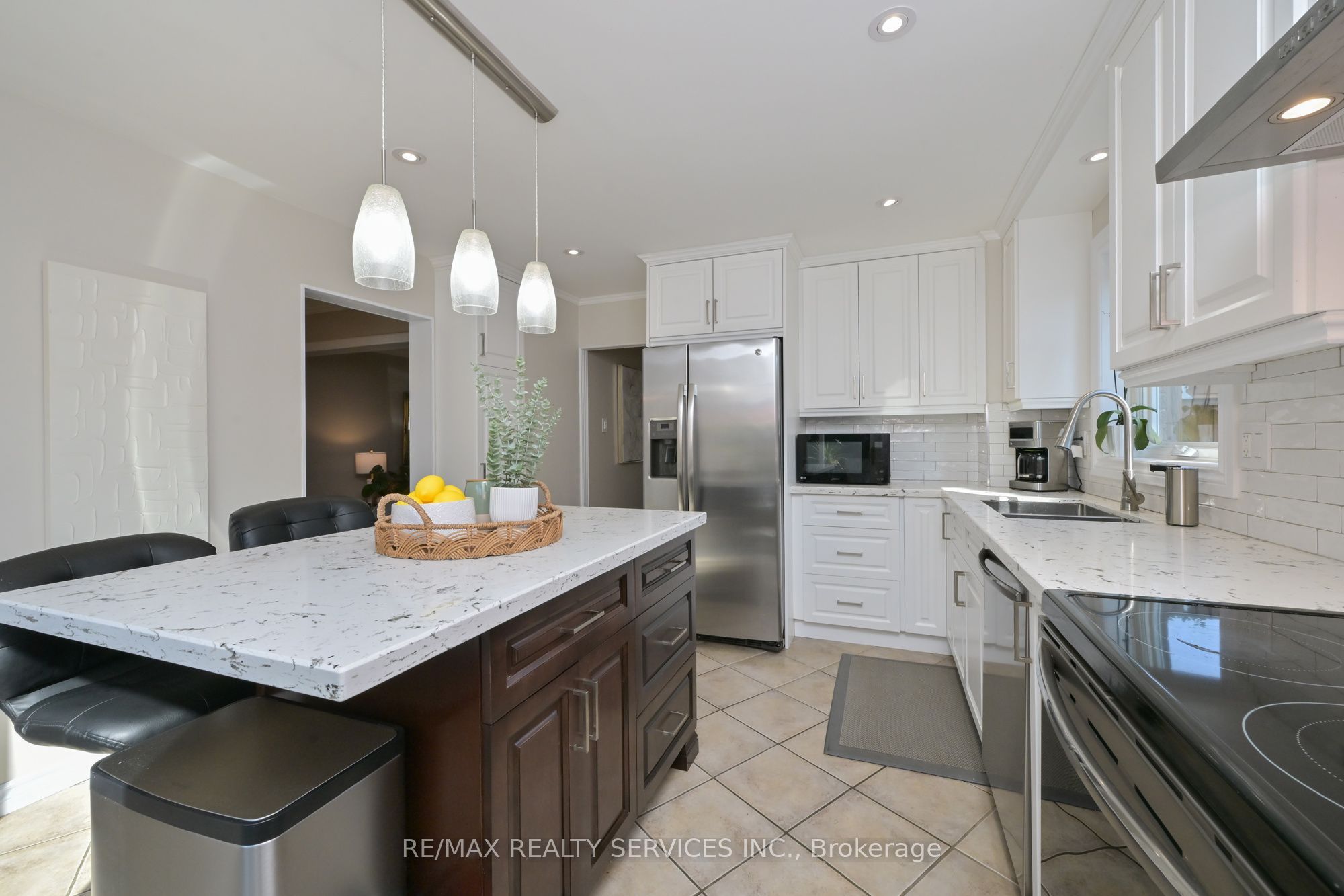 10 Danesbury Crescent Property Photo 6
