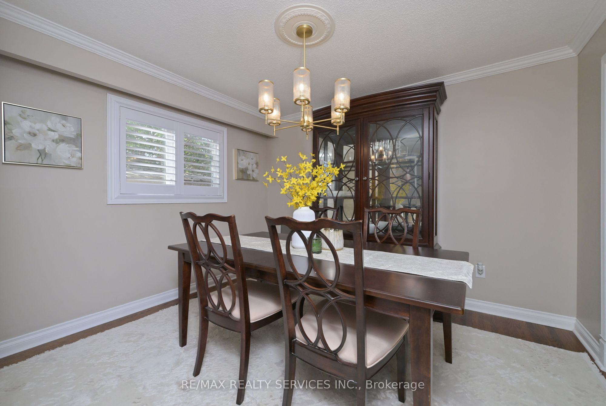 10 Danesbury Crescent Property Photo 7