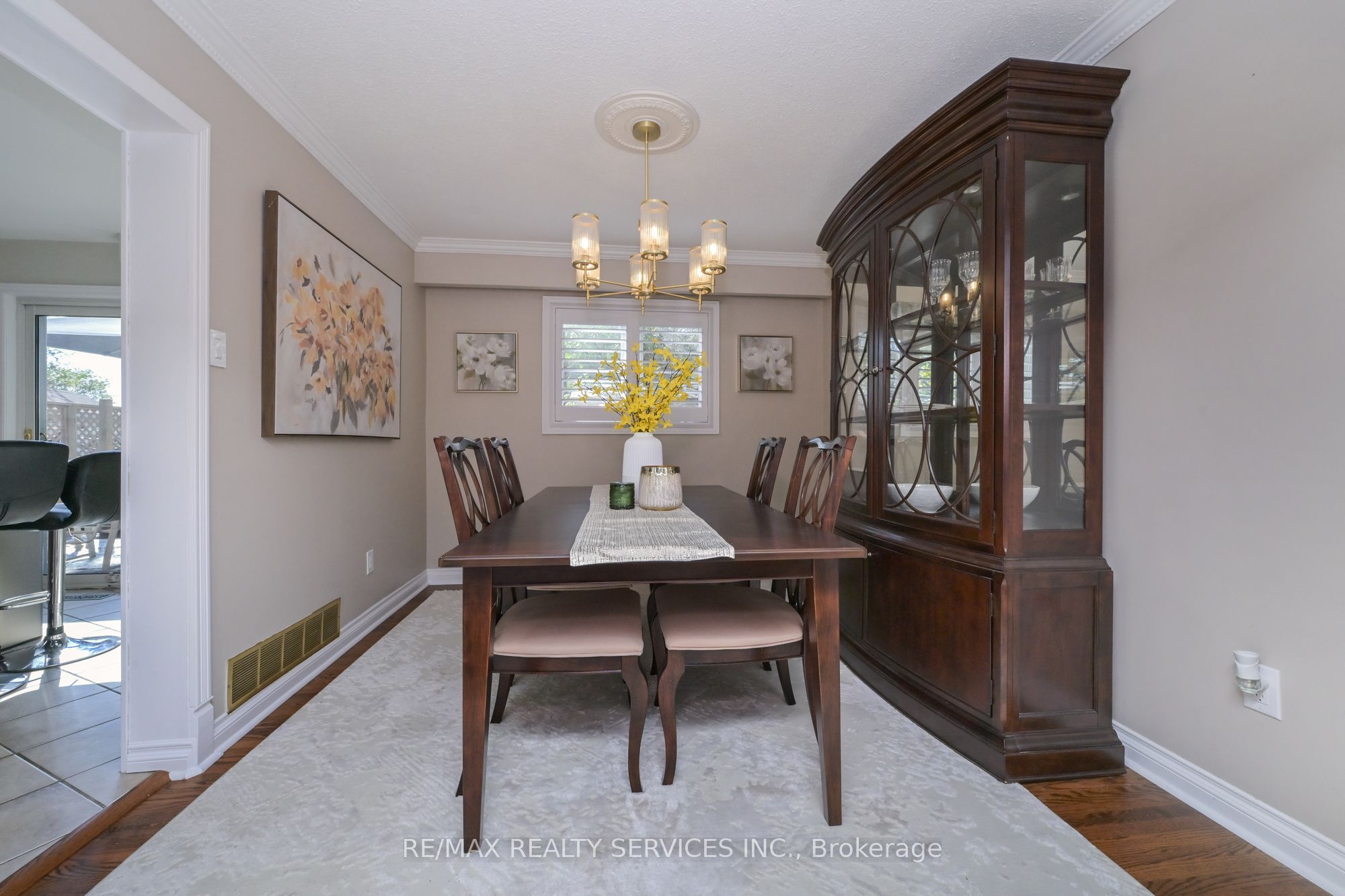 10 Danesbury Crescent Property Photo 8