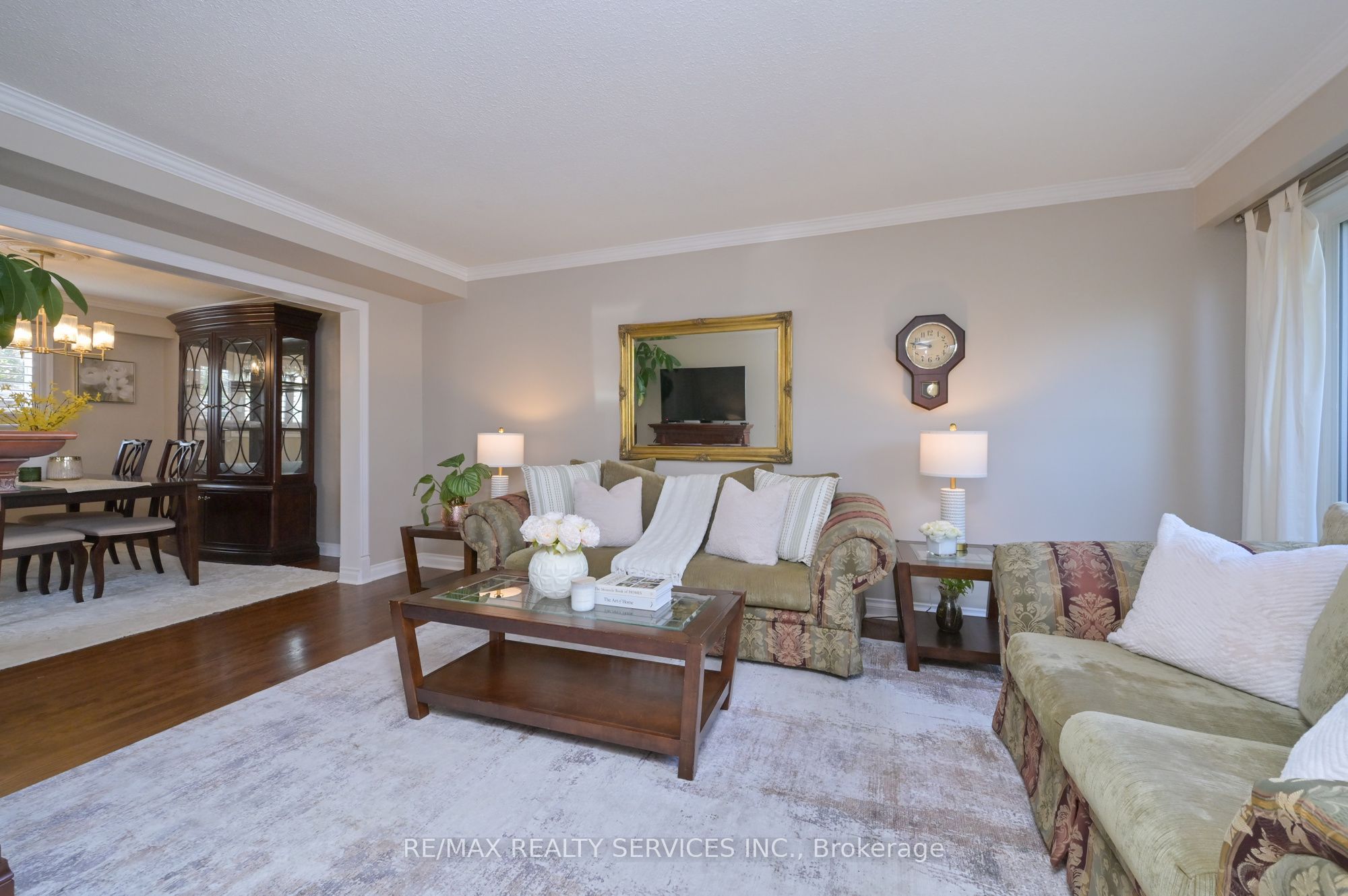 10 Danesbury Crescent Property Photo 10