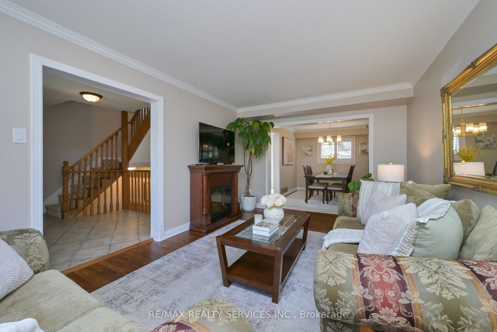 10 Danesbury Crescent Property Photo 11