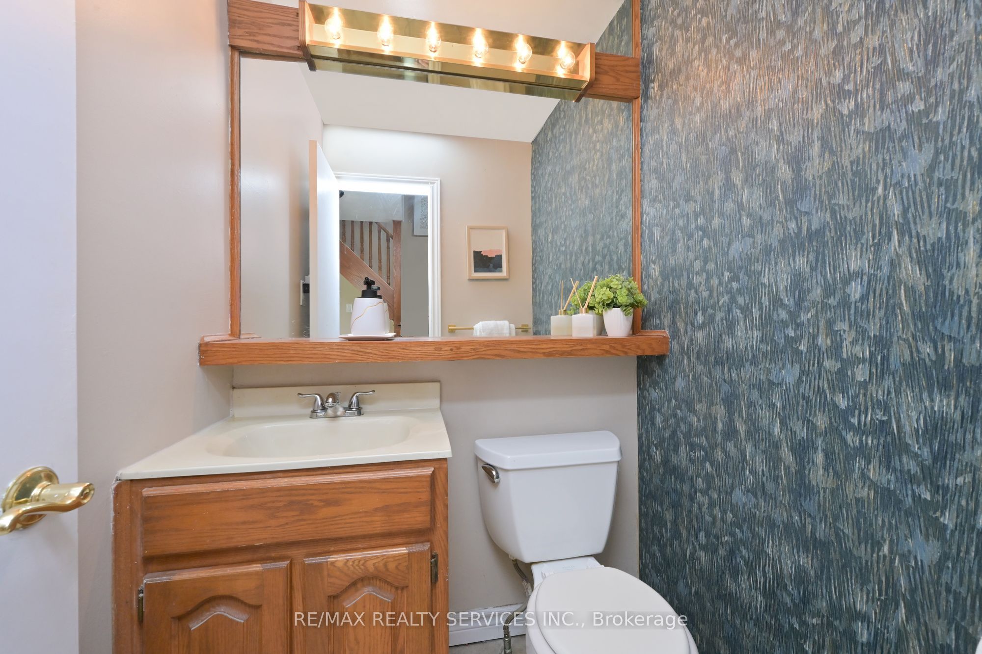 10 Danesbury Crescent Property Photo 12