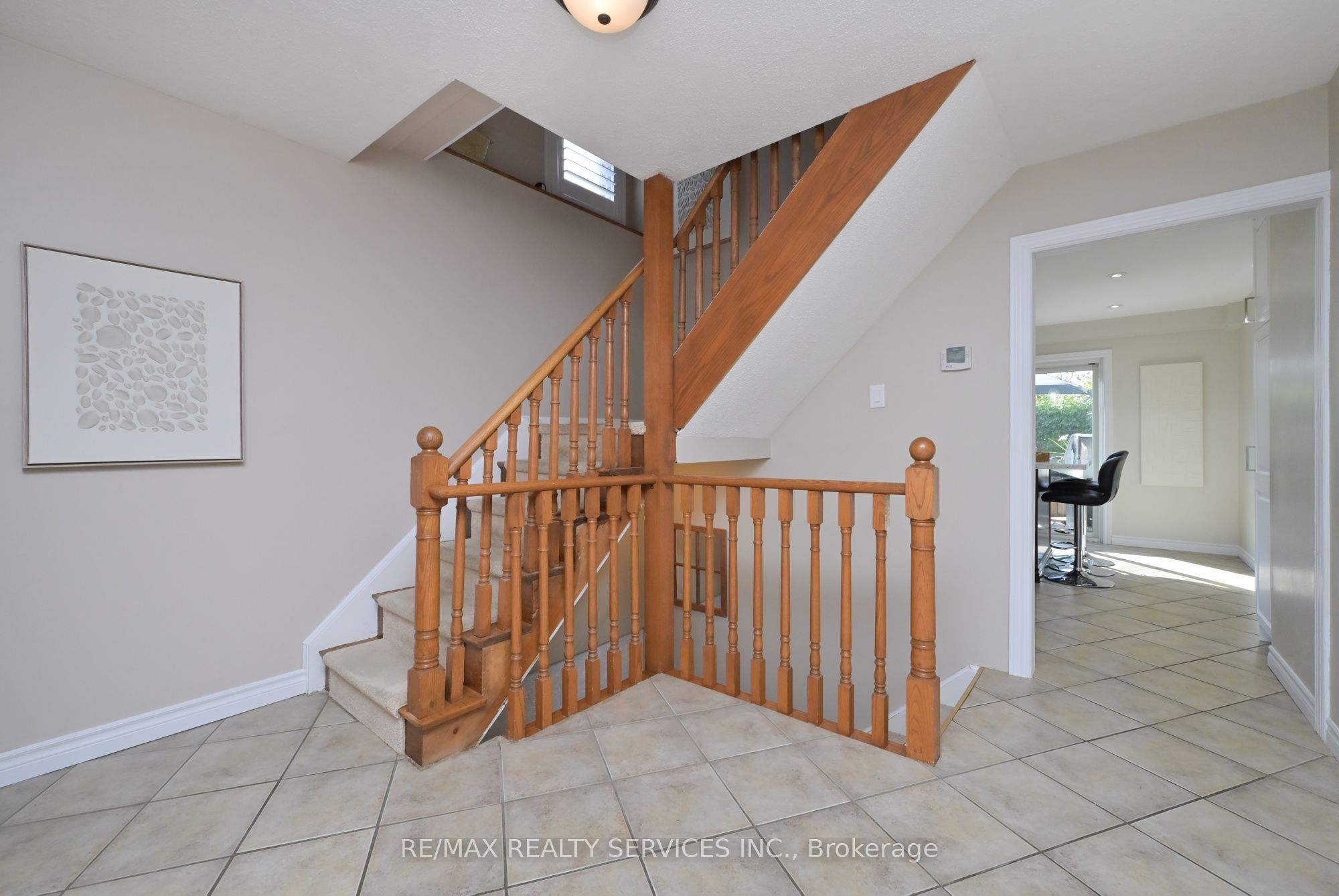 10 Danesbury Crescent Property Photo 13