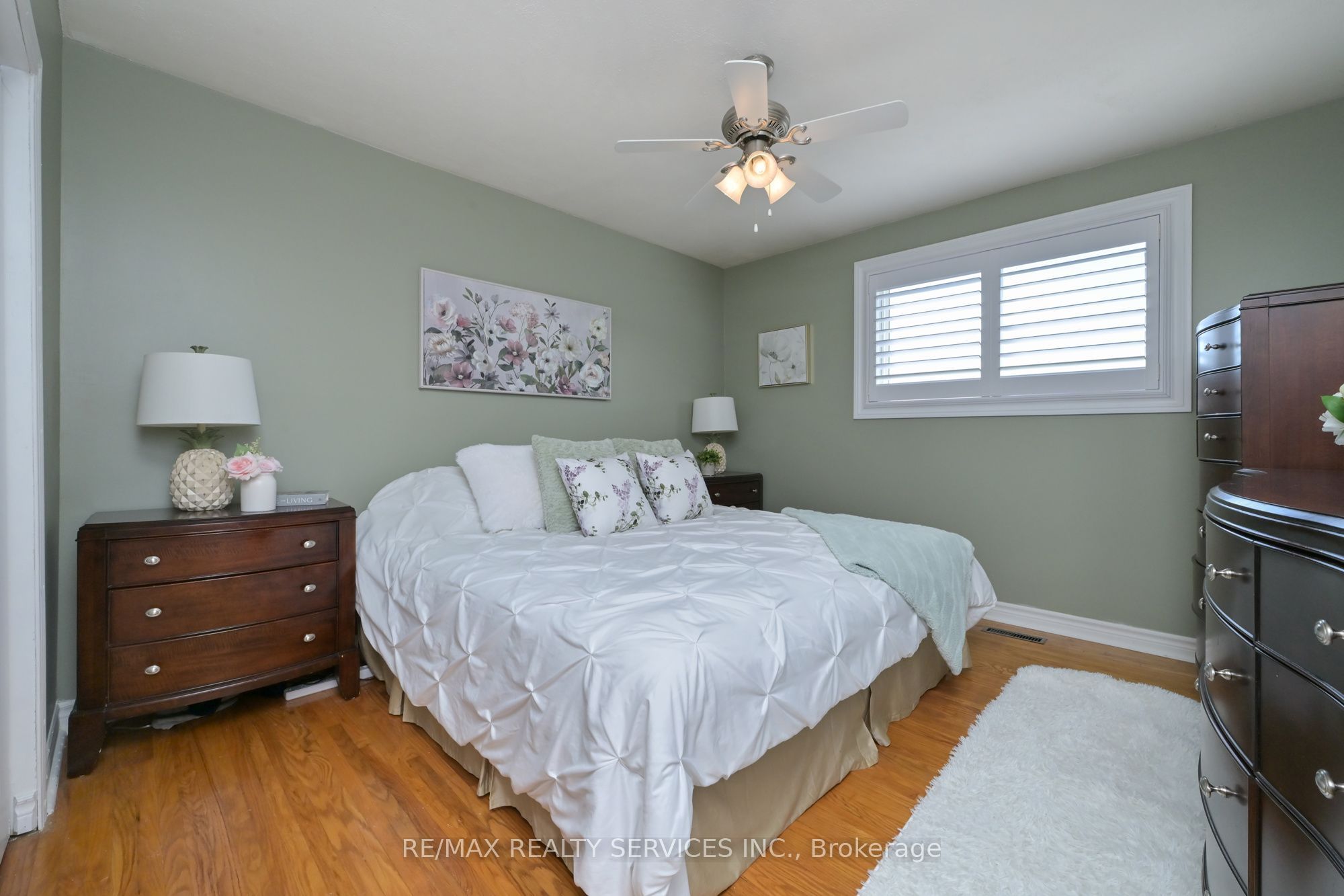 10 Danesbury Crescent Property Photo 14