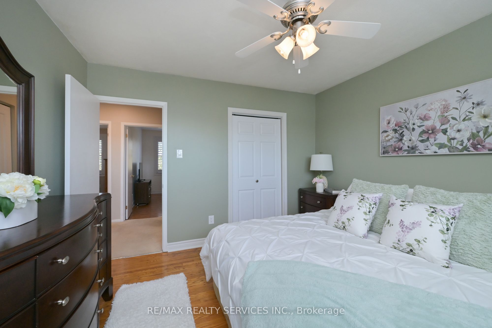 10 Danesbury Crescent Property Photo 15