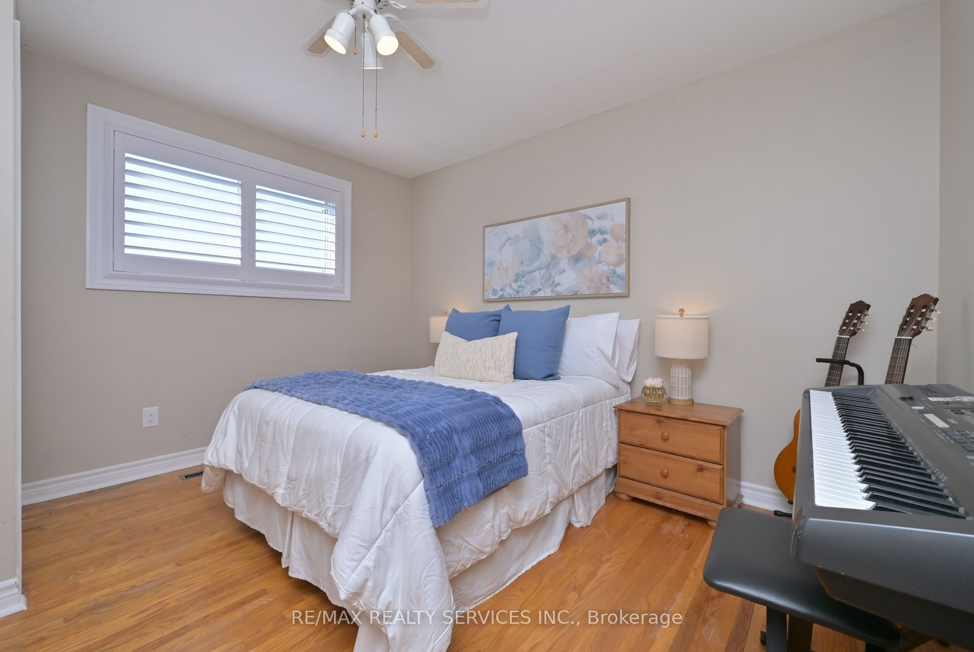 10 Danesbury Crescent Property Photo 17
