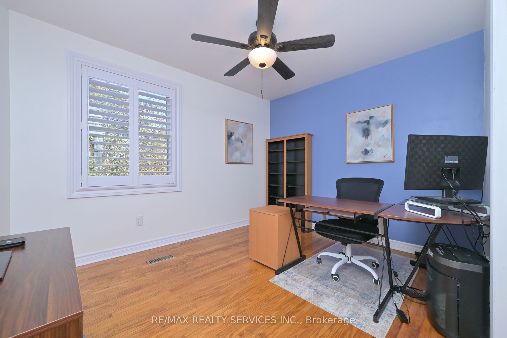 10 Danesbury Crescent Property Photo 18
