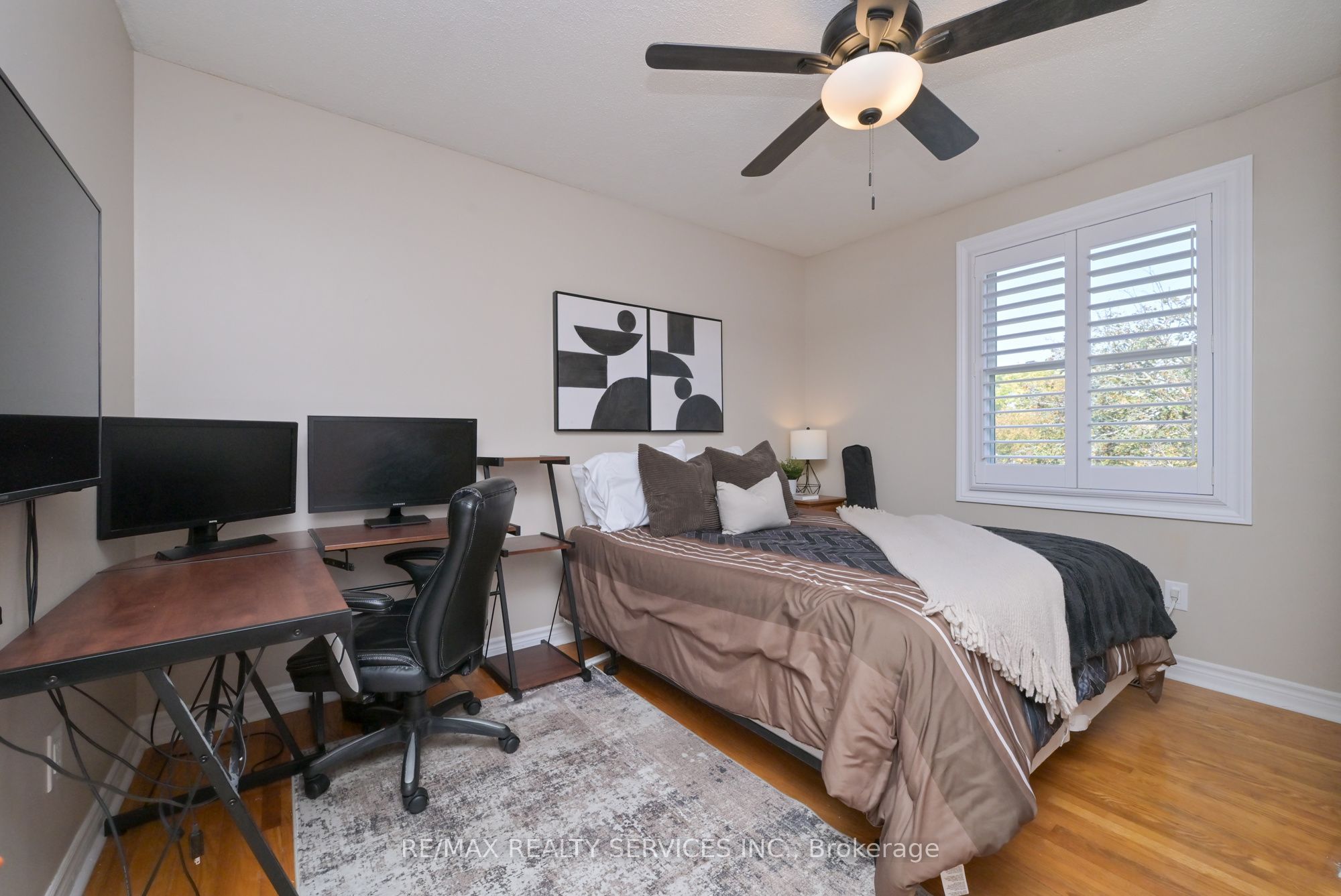 10 Danesbury Crescent Property Photo 19