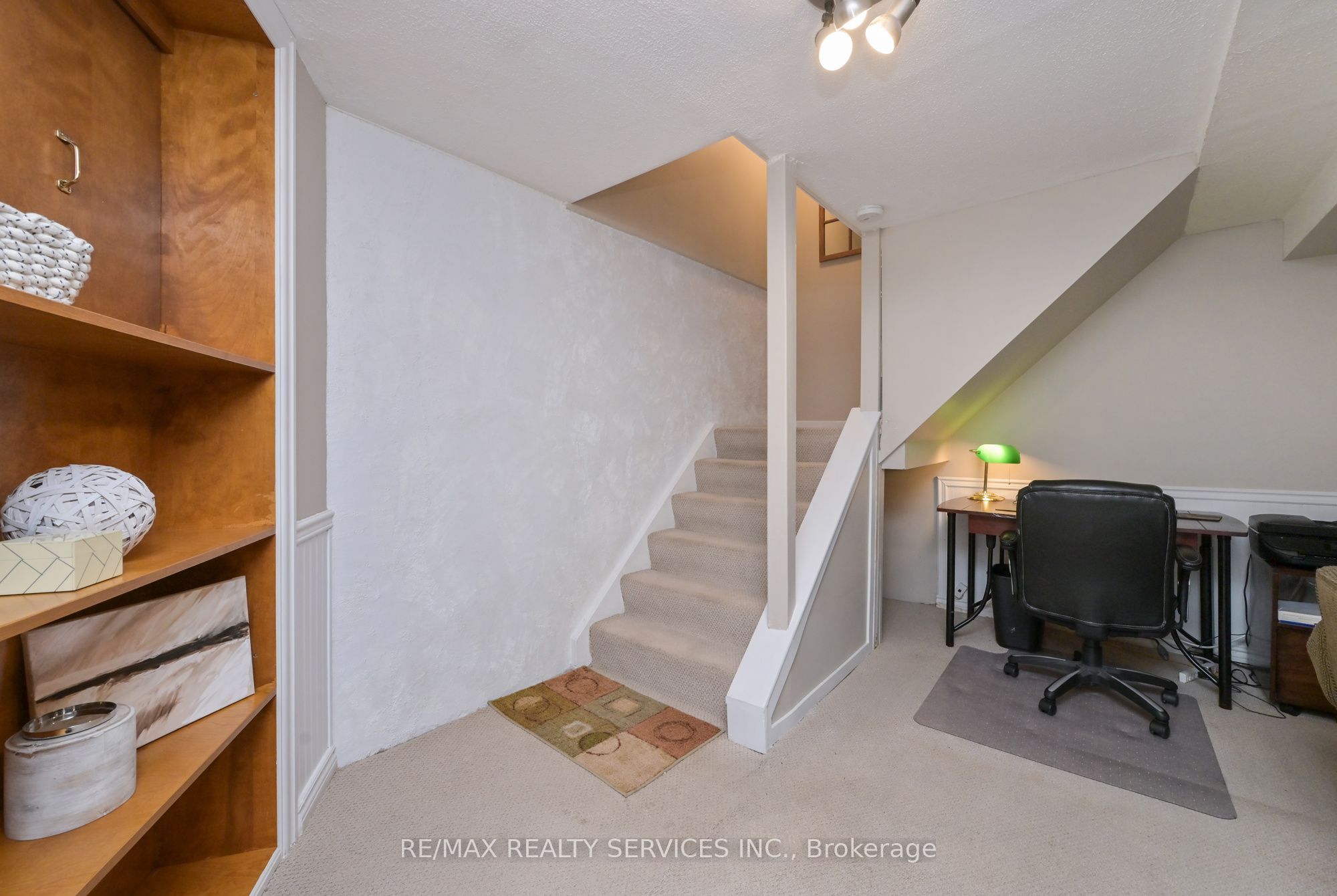 10 Danesbury Crescent Property Photo 20