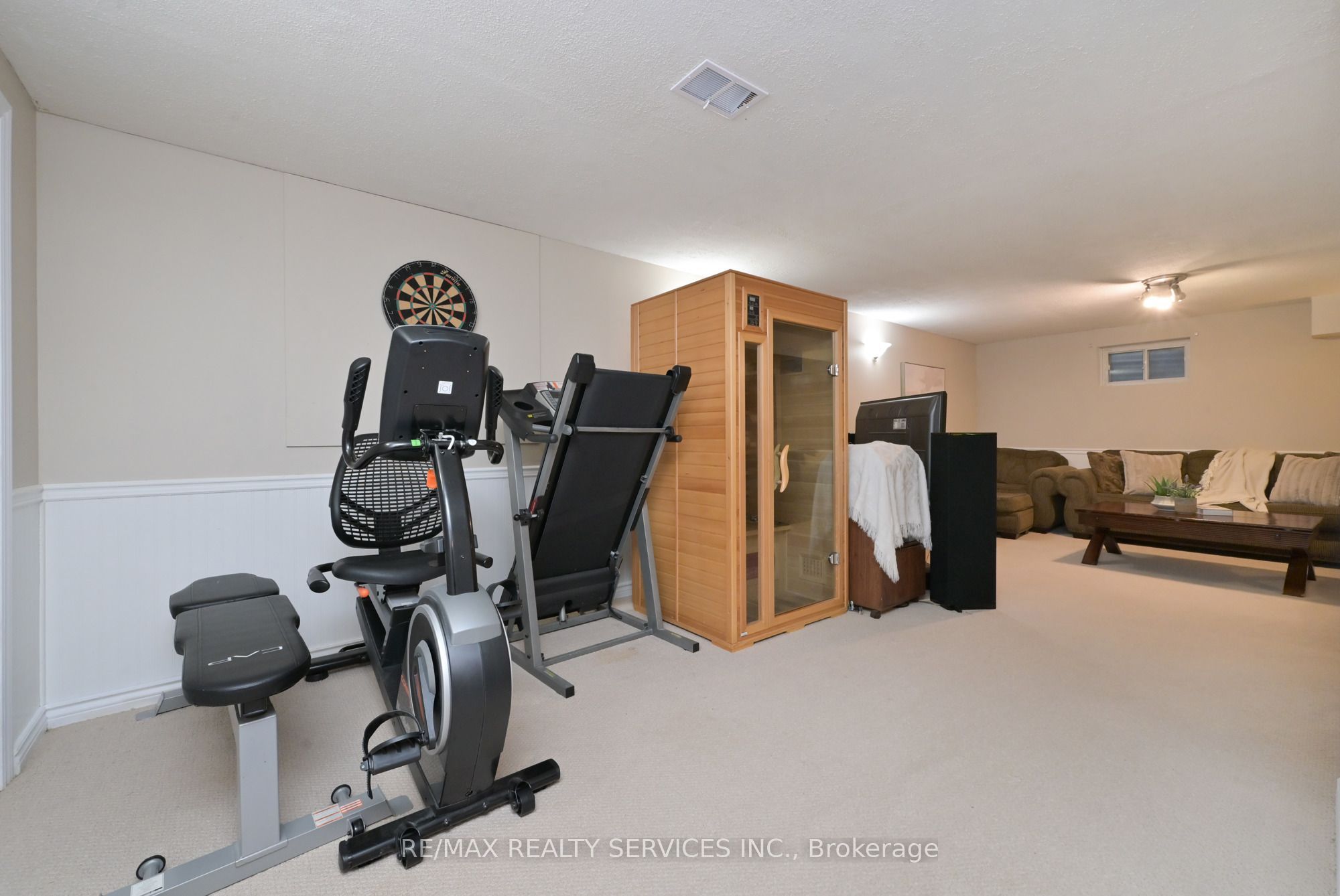 10 Danesbury Crescent Property Photo 23