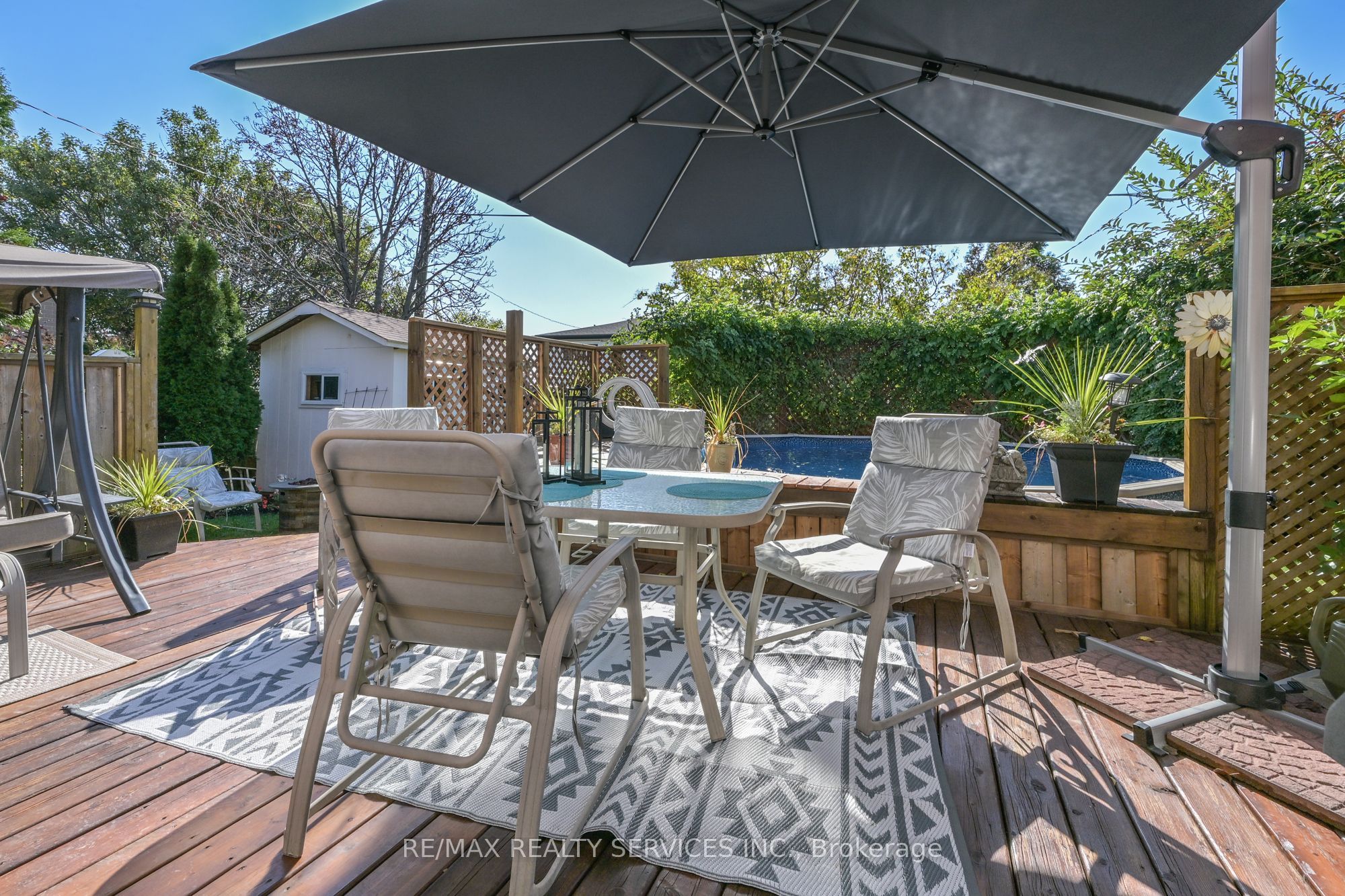 10 Danesbury Crescent Property Photo 25