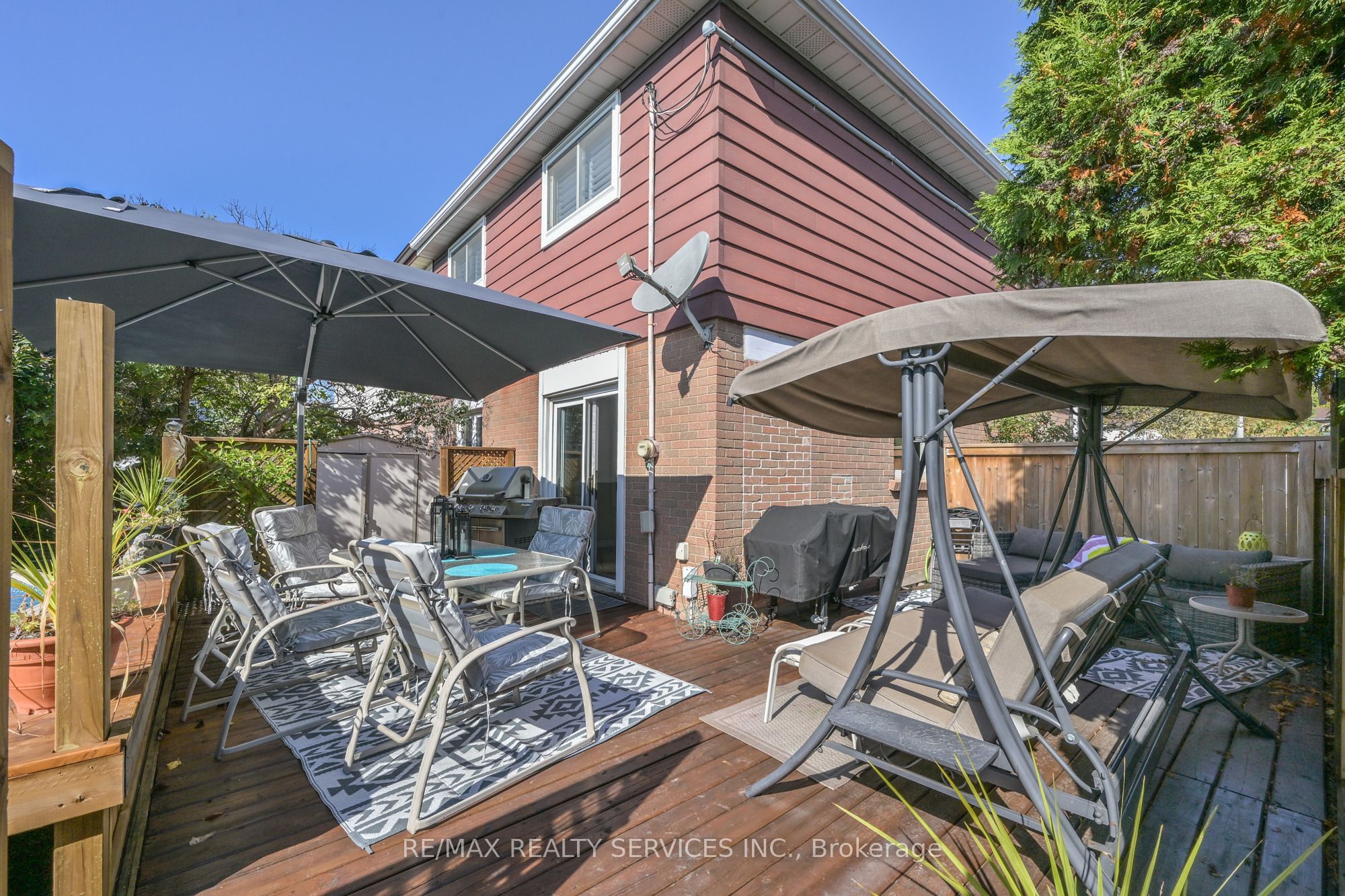 10 Danesbury Crescent Property Photo 29