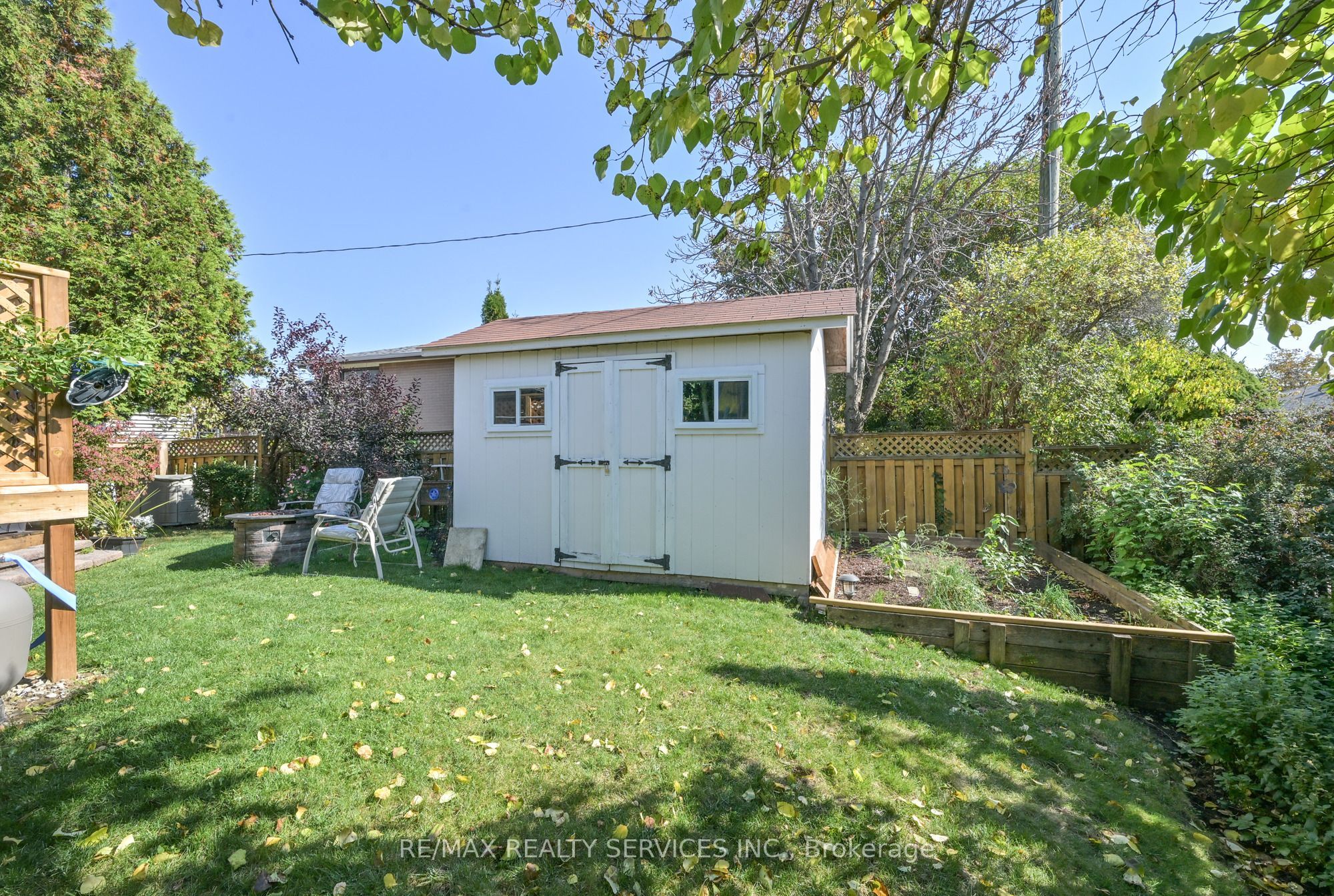 10 Danesbury Crescent Property Photo 33