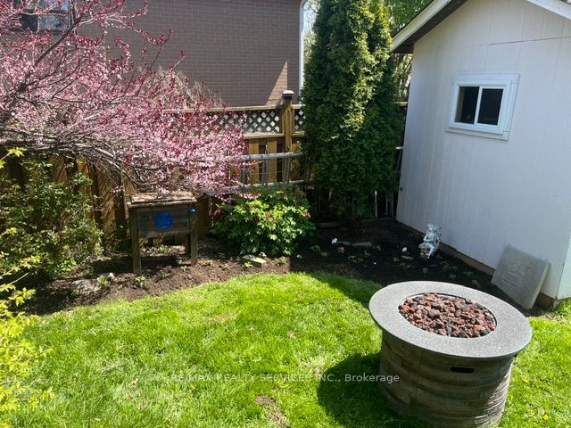 10 Danesbury Crescent Property Photo 34