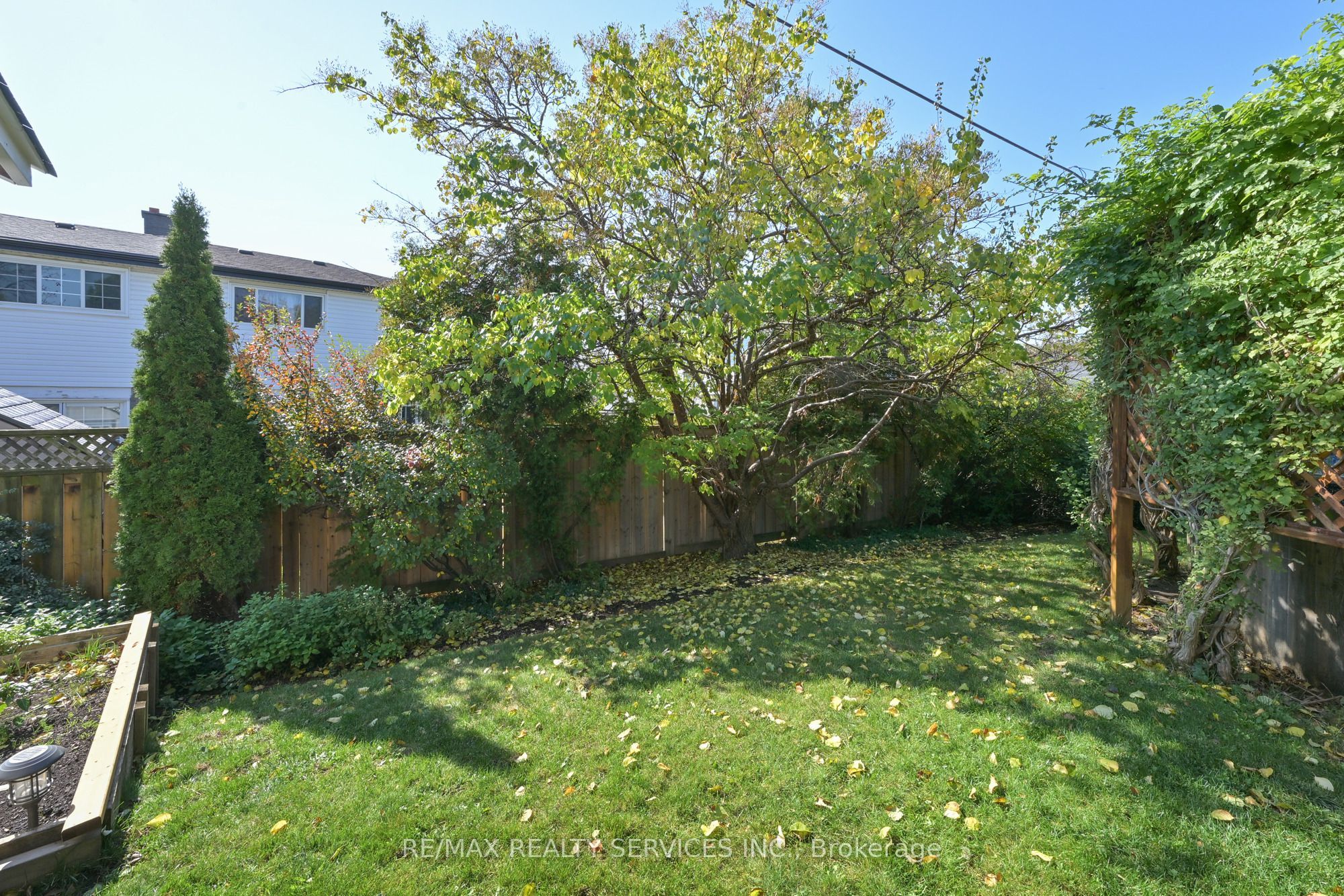 10 Danesbury Crescent Property Photo 36