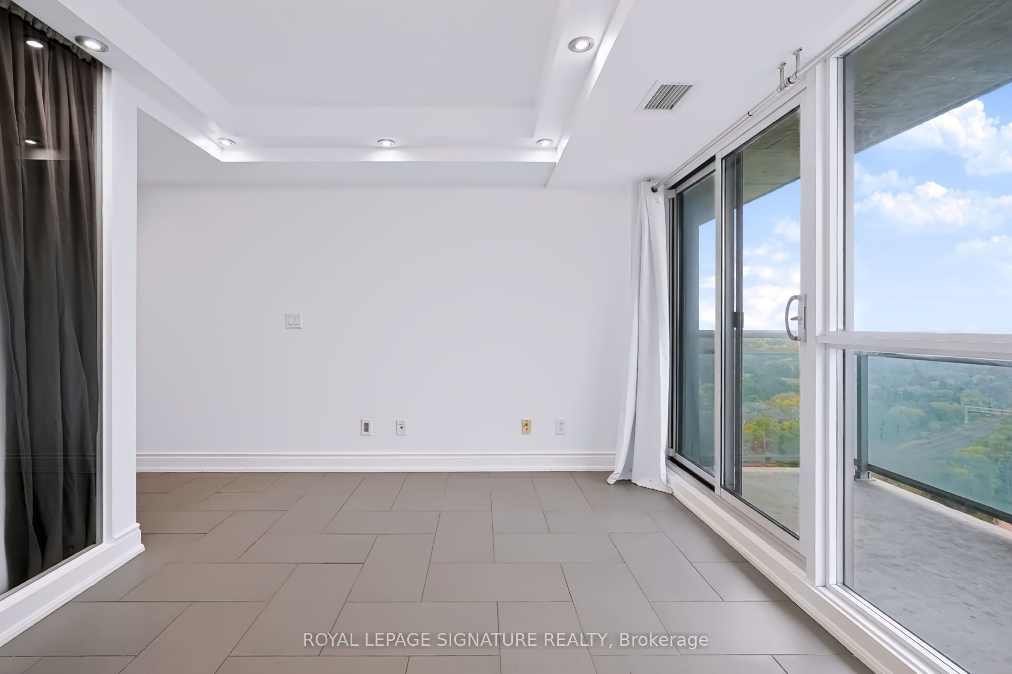 155 Legion Road 2008 Property Photo 5