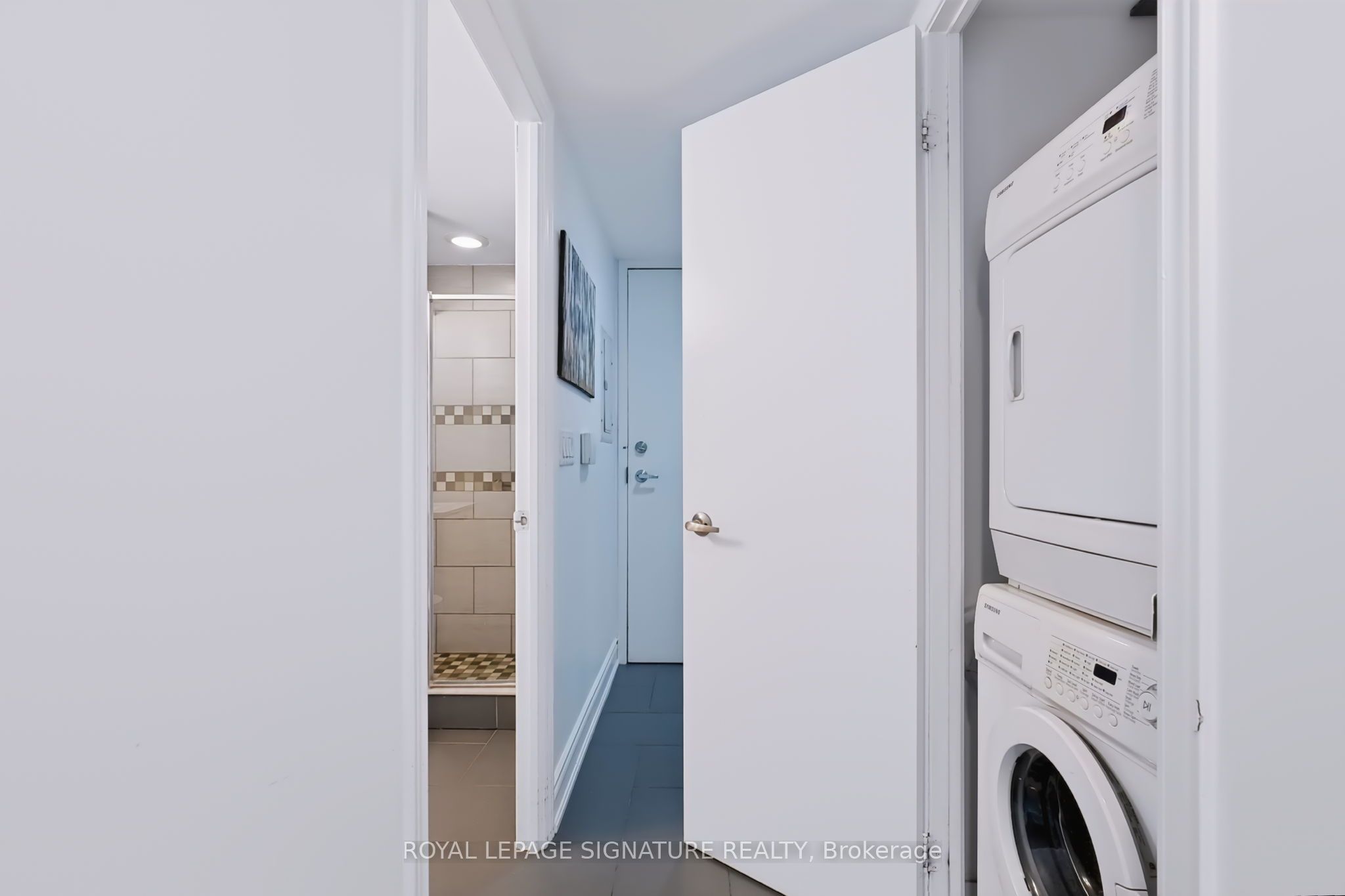 155 Legion Road 2008 Property Photo 9