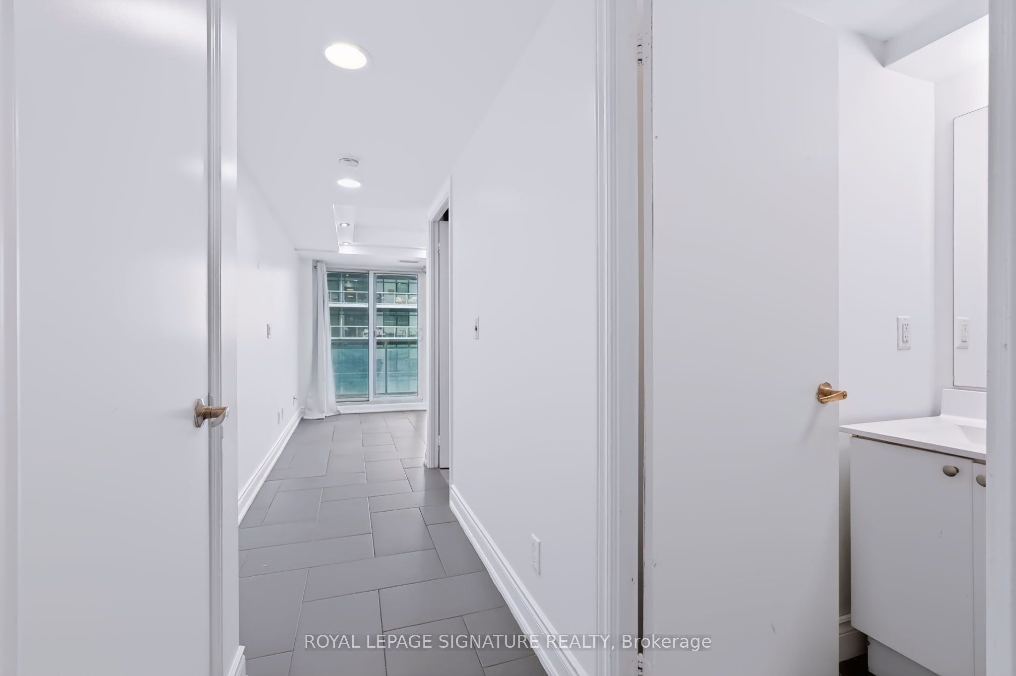 155 Legion Road 2008 Property Photo 10