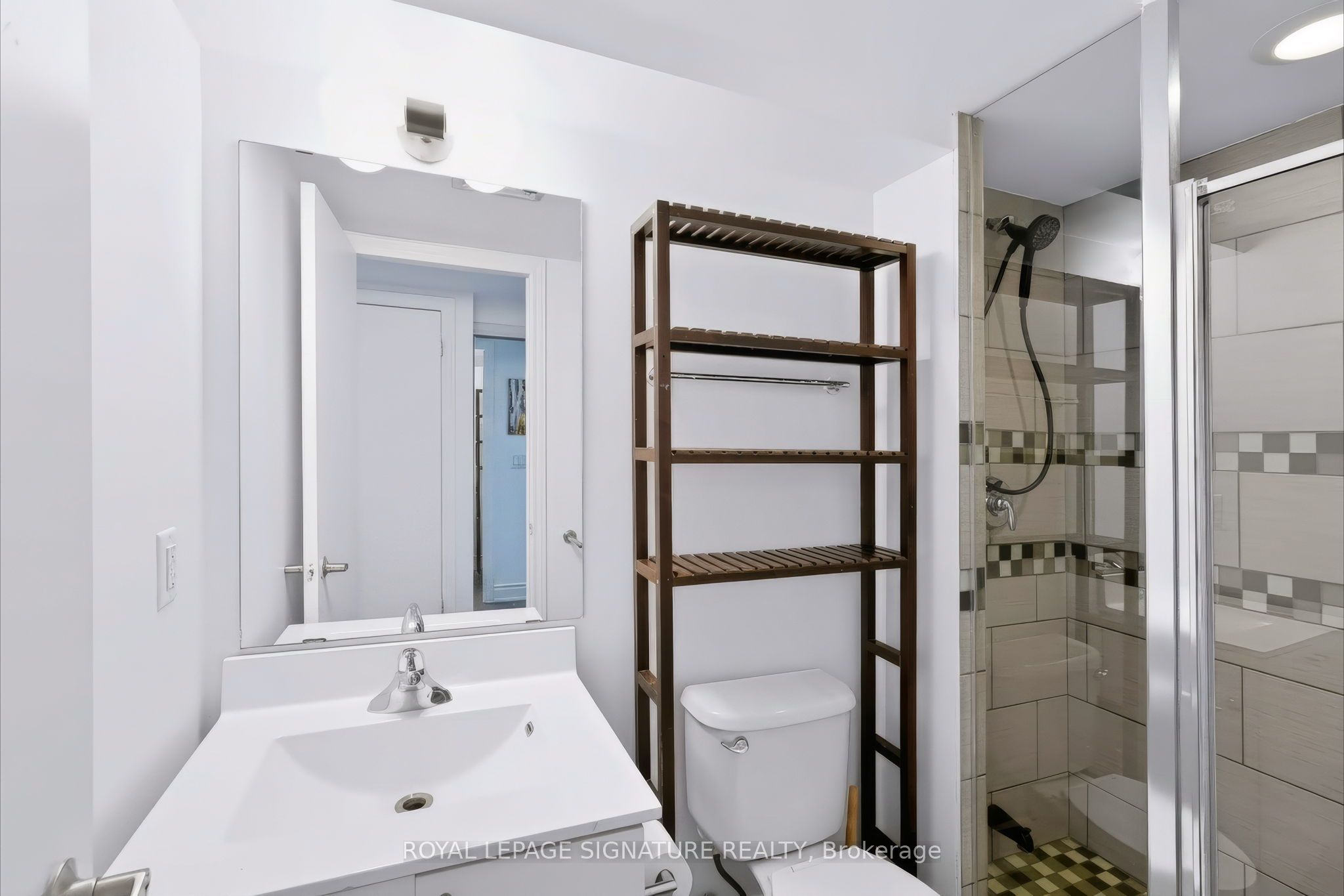 155 Legion Road 2008 Property Photo 11