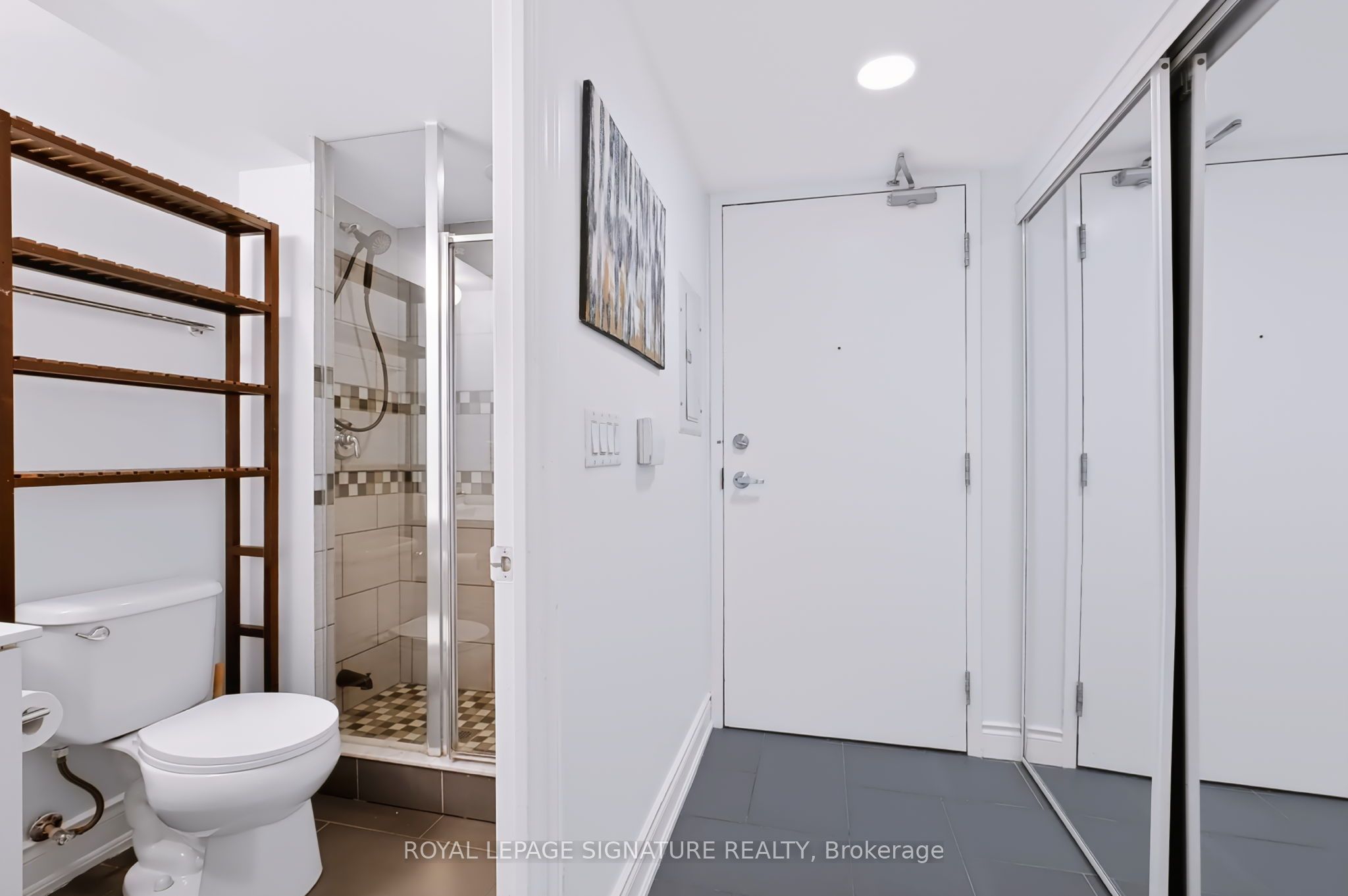 155 Legion Road 2008 Property Photo 12