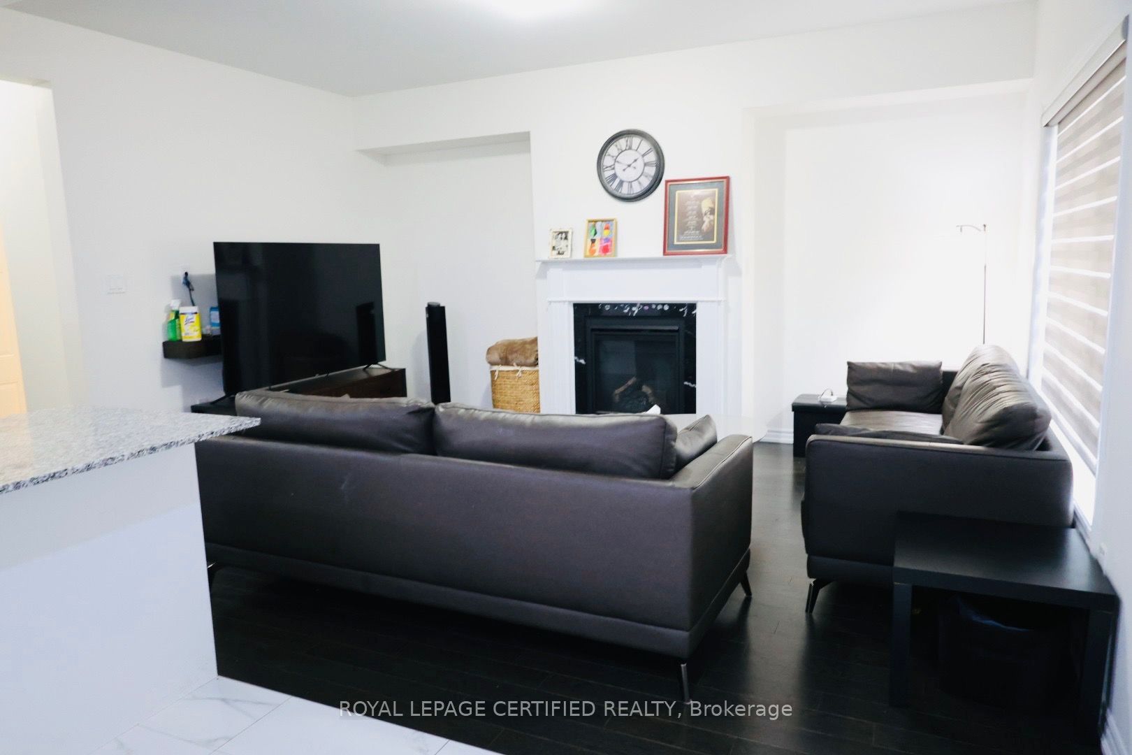 50 Dolobram Trail Upper Property Photo 5
