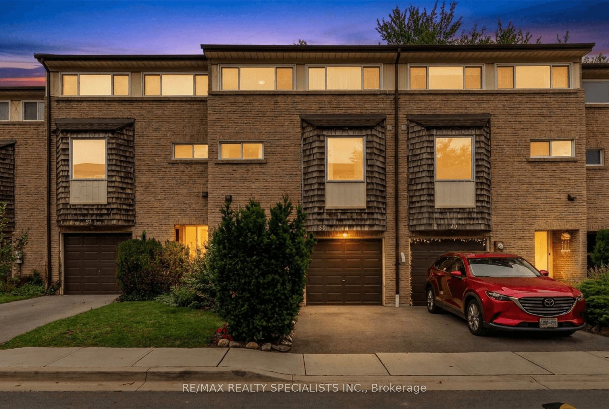 661 Childs Drive 50 Property Photo 1