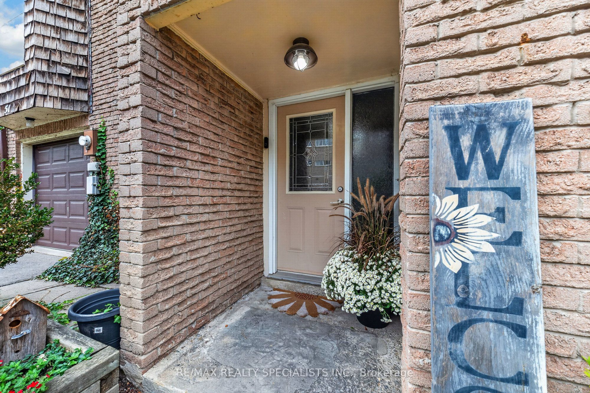 661 Childs Drive 50 Property Photo 4