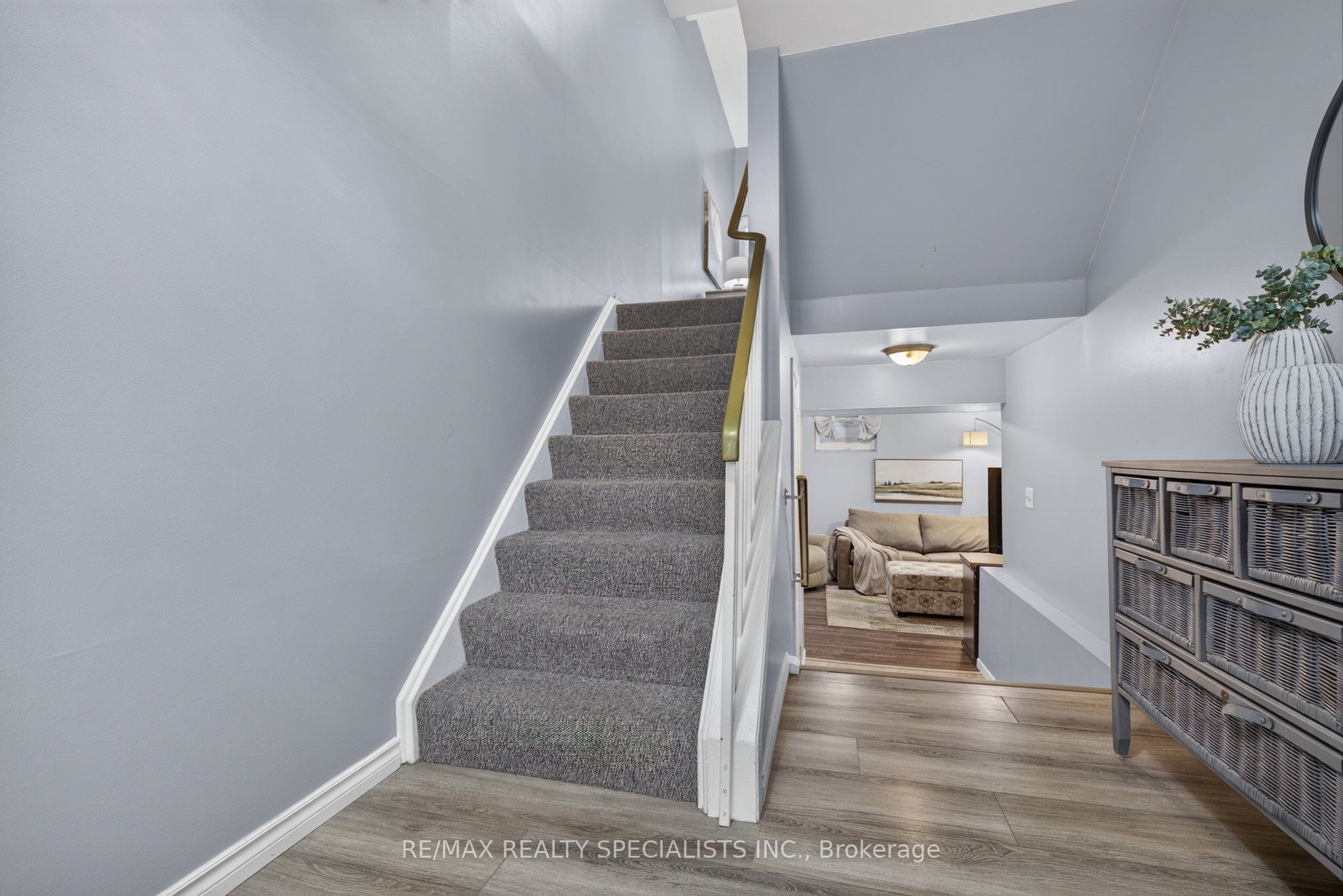 661 Childs Drive 50 Property Photo 6