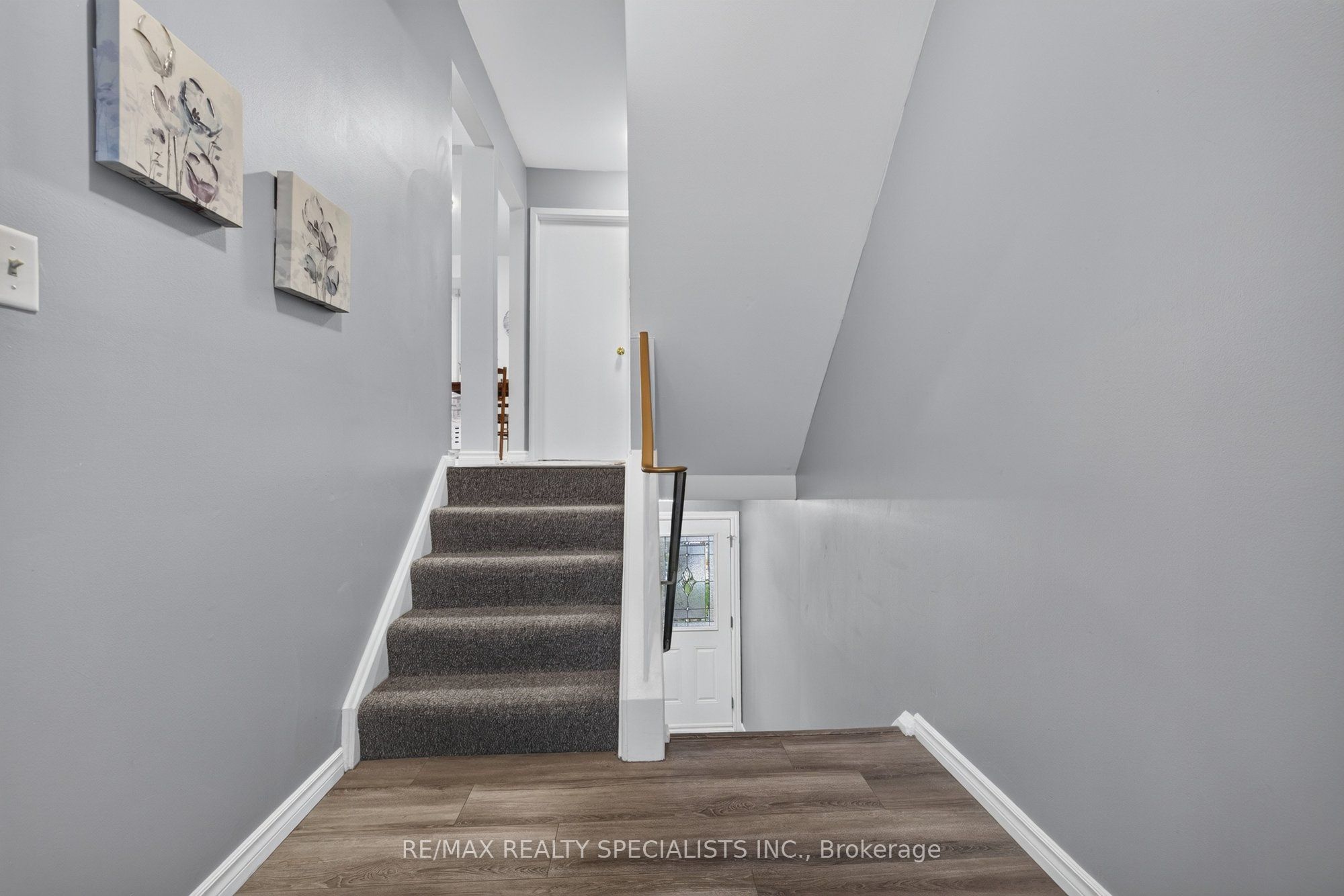 661 Childs Drive 50 Property Photo 11