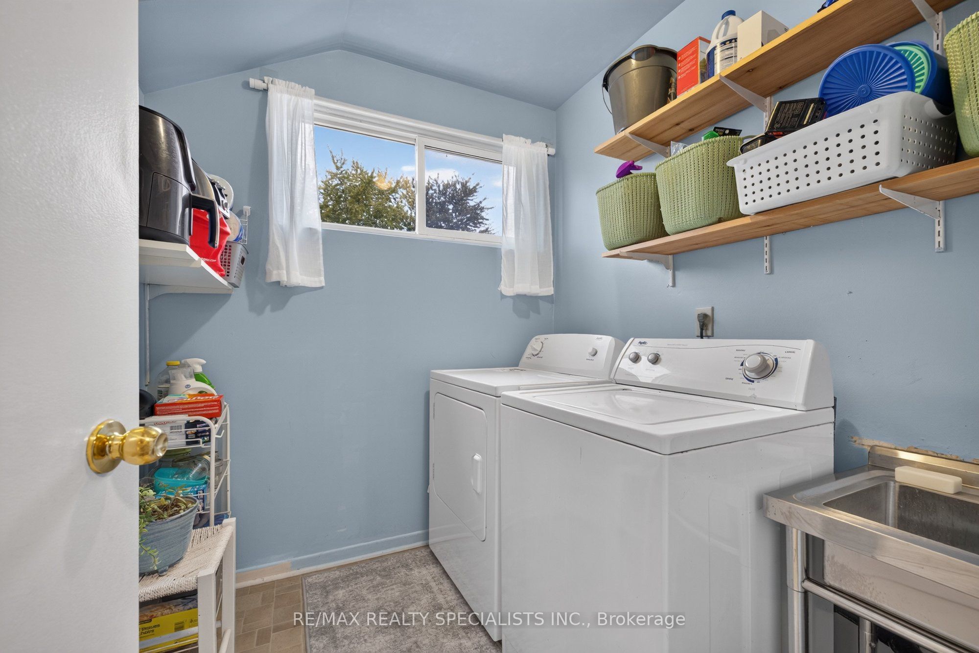 661 Childs Drive 50 Property Photo 18