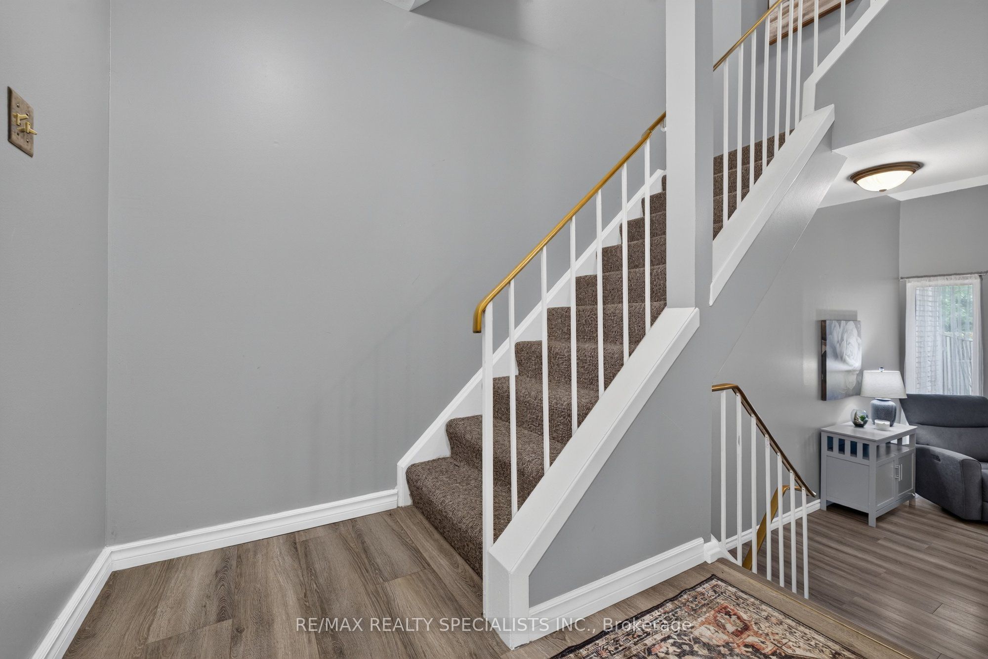 661 Childs Drive 50 Property Photo 19