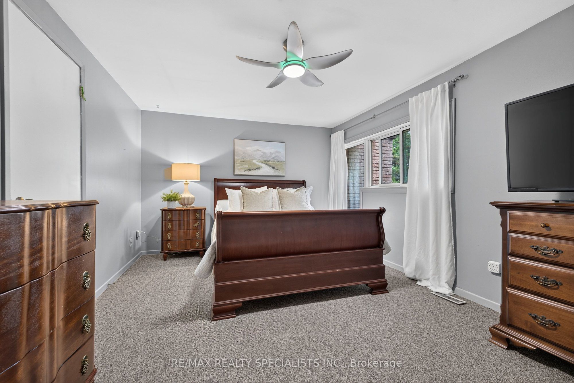 661 Childs Drive 50 Property Photo 20