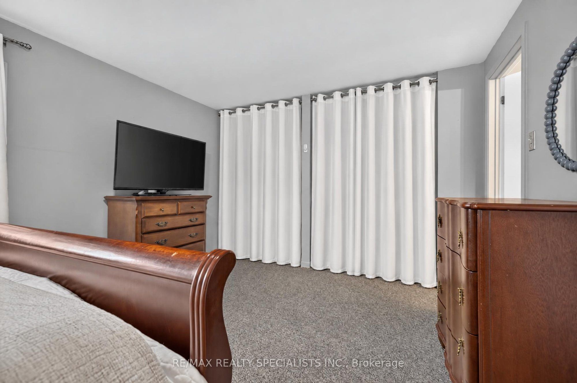 661 Childs Drive 50 Property Photo 21