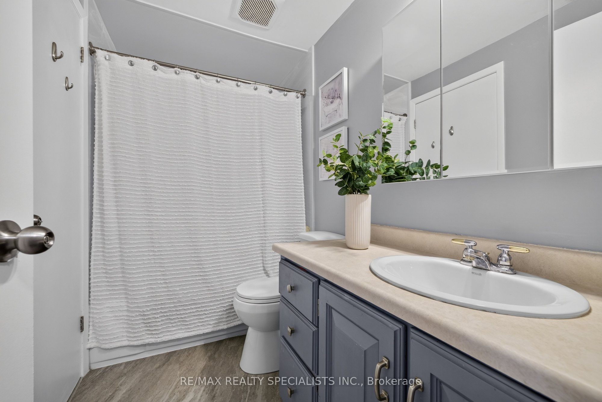 661 Childs Drive 50 Property Photo 22
