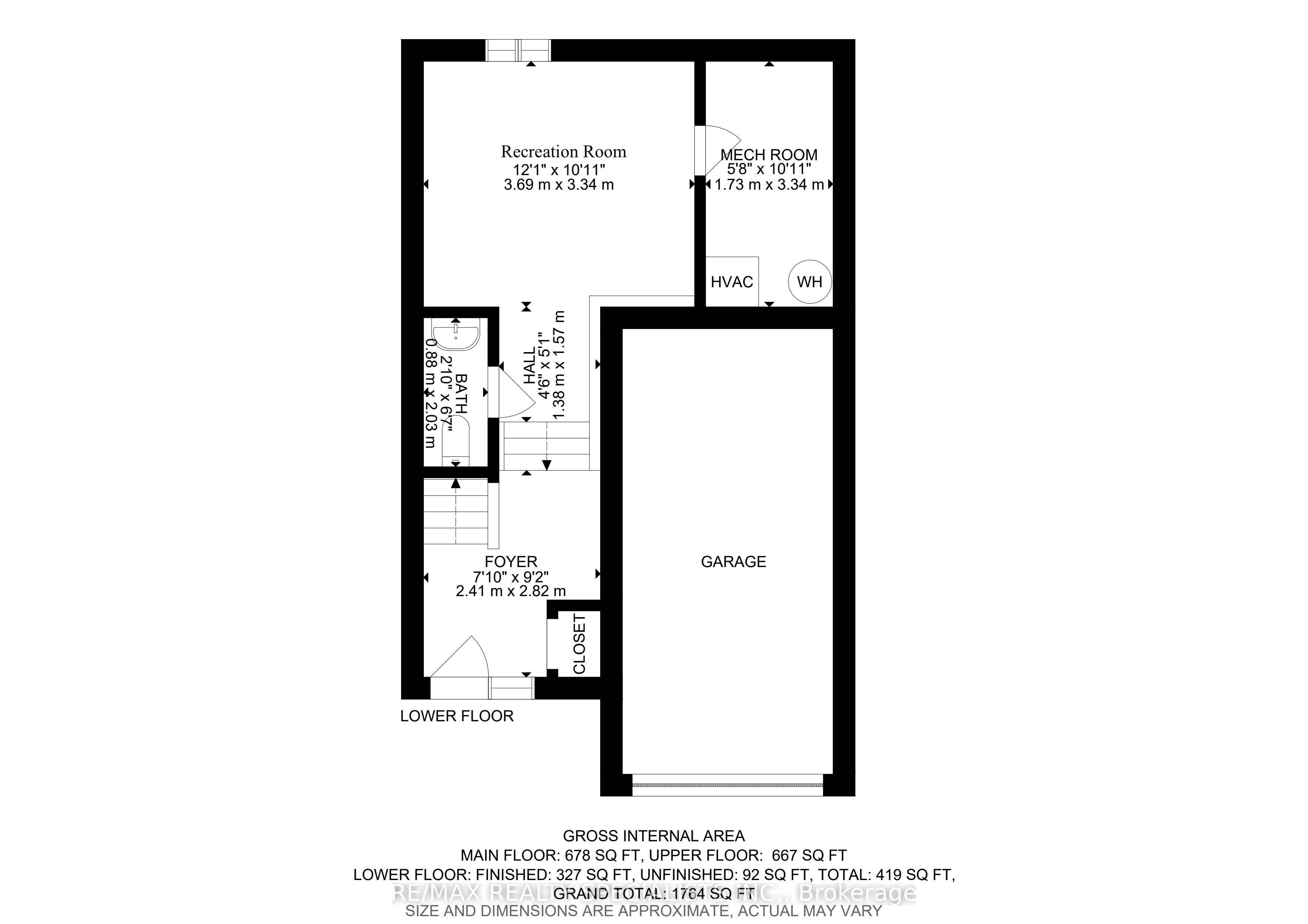 661 Childs Drive 50 Property Photo 36