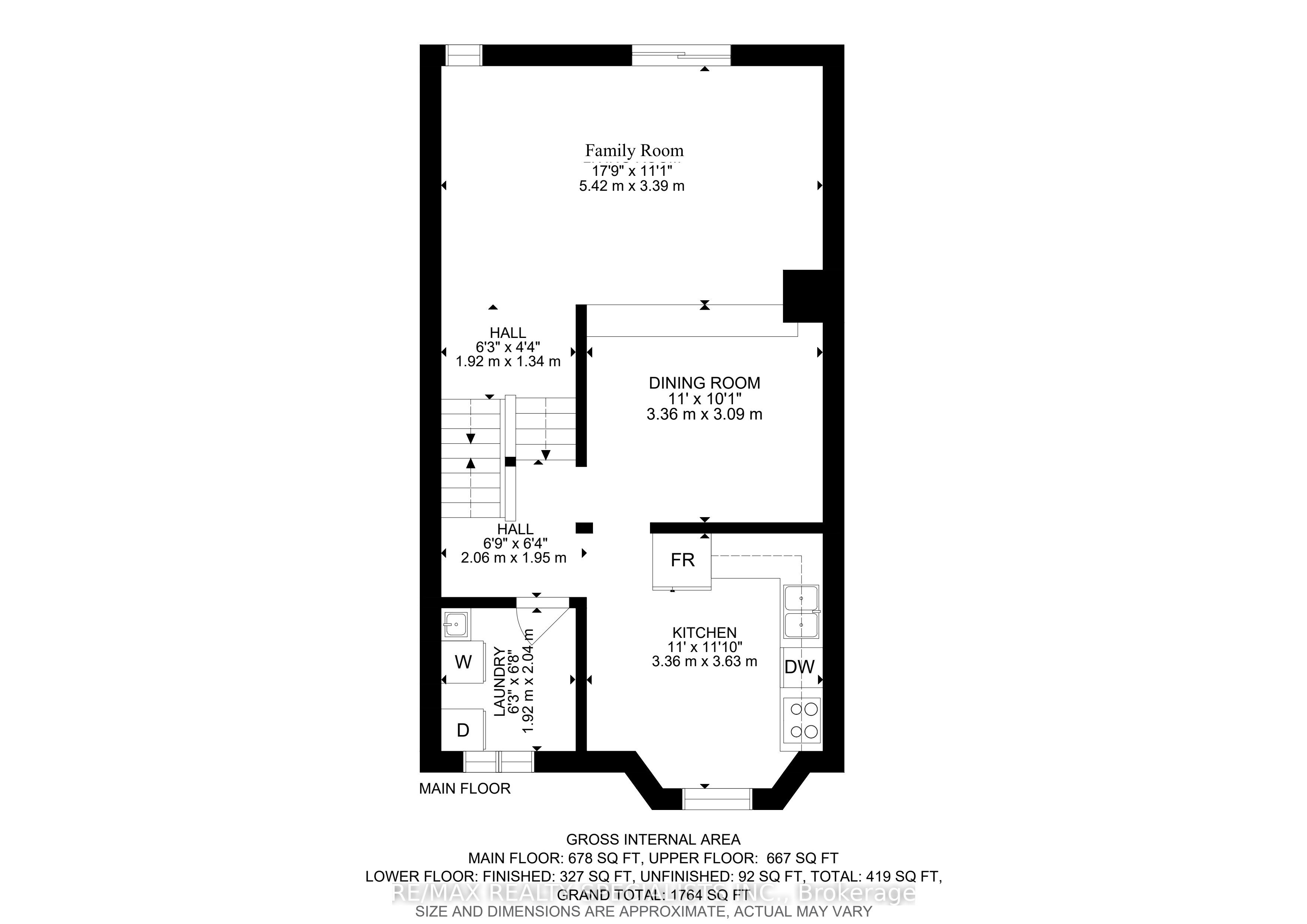 661 Childs Drive 50 Property Photo 37