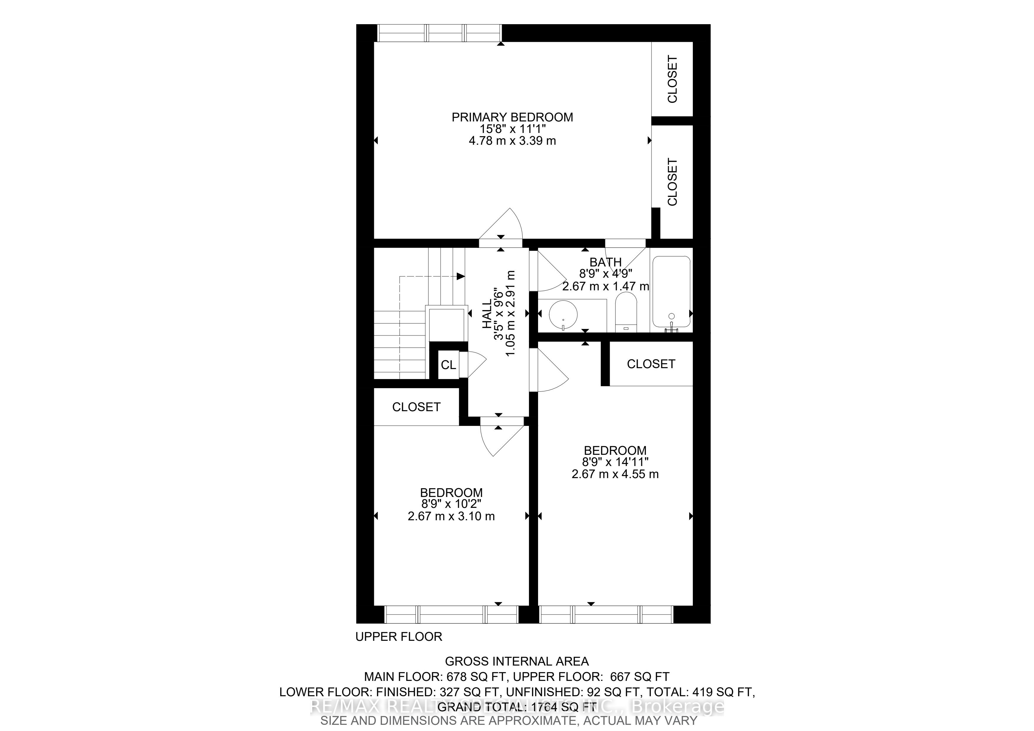 661 Childs Drive 50 Property Photo 38