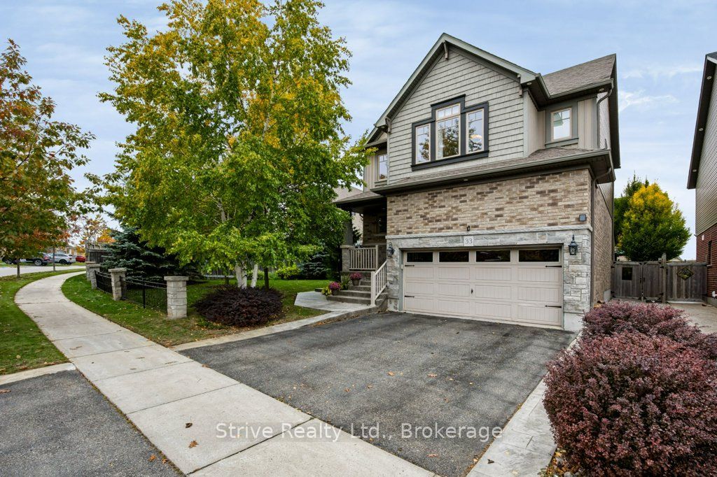 33 Wardlaw Avenue Property Photo 1