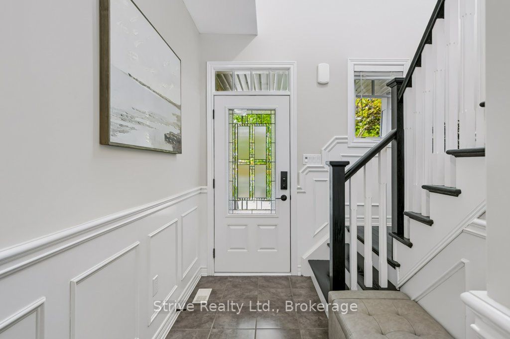 33 Wardlaw Avenue Property Photo 4