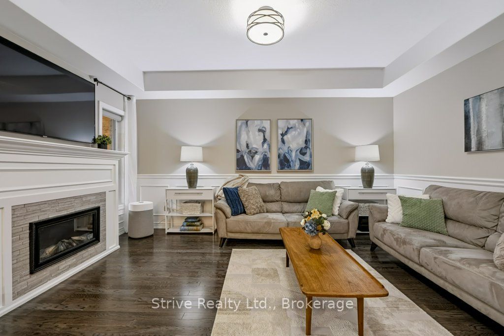 33 Wardlaw Avenue Property Photo 6
