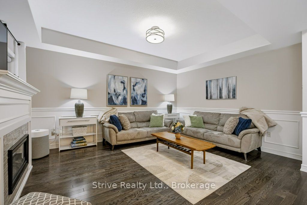 33 Wardlaw Avenue Property Photo 7