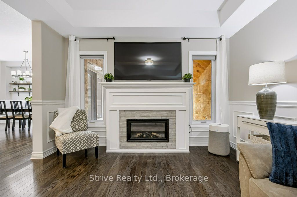 33 Wardlaw Avenue Property Photo 9