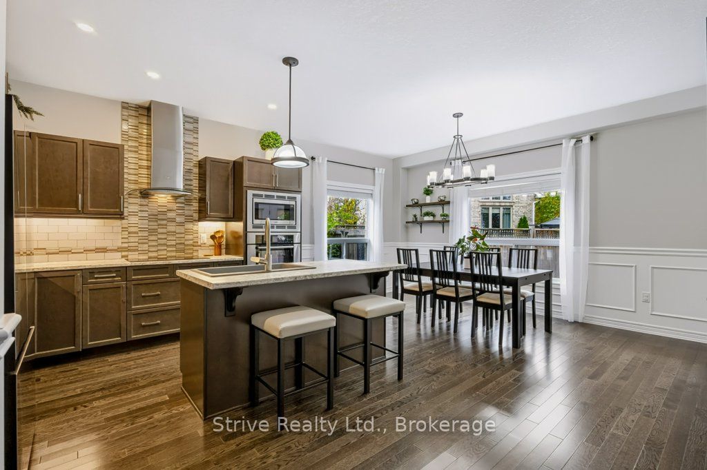 33 Wardlaw Avenue Property Photo 10