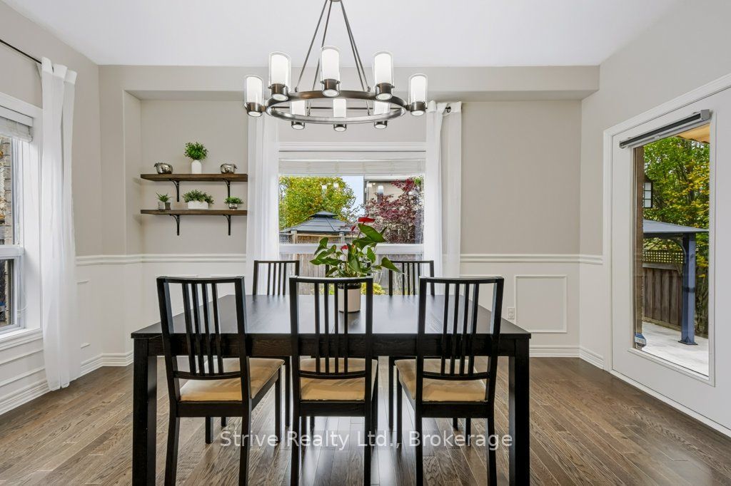 33 Wardlaw Avenue Property Photo 14