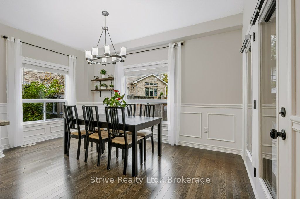 33 Wardlaw Avenue Property Photo 15
