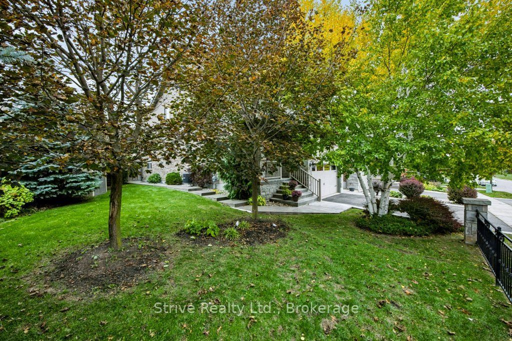 33 Wardlaw Avenue Property Photo 34