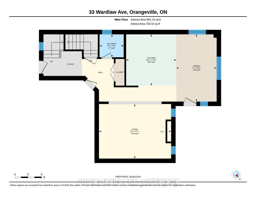 33 Wardlaw Avenue Property Photo 38